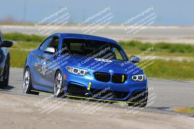 media/Apr-02-2023-Speed Ventures (Sun) [[5e759f4fdb]]/6-Purple/session 2 Sunset/